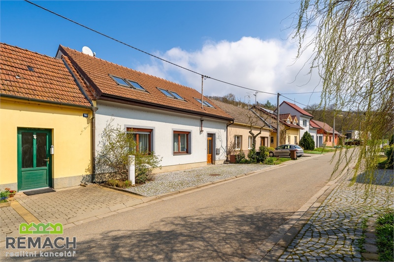 Obrázek č. 1