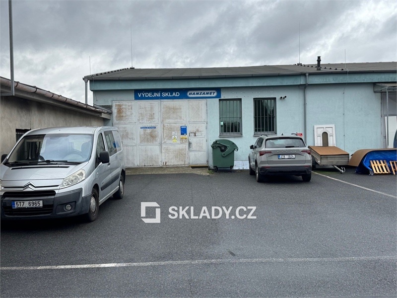 Obrázek č. 1