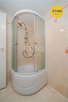 Prodej vily, 310 m² 24