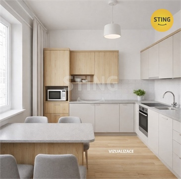 Prodej vily, 310 m² 10