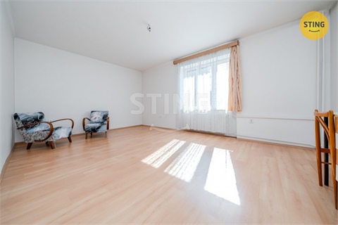 Prodej vily, 310 m² 26