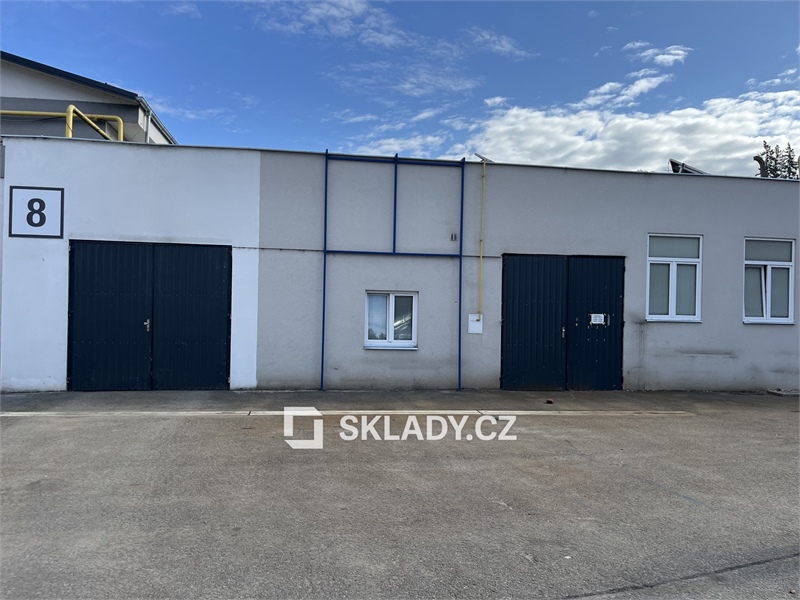 Obrázek č. 1