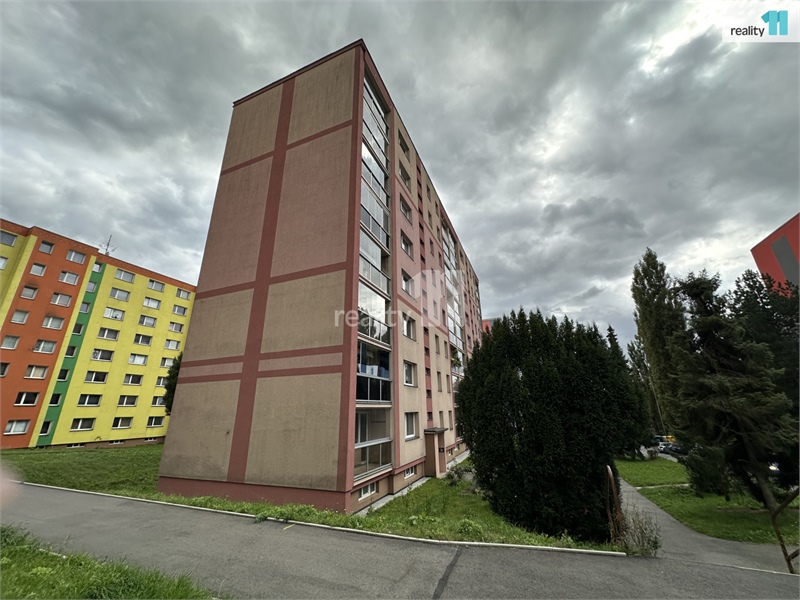 Obrázek č. 1
