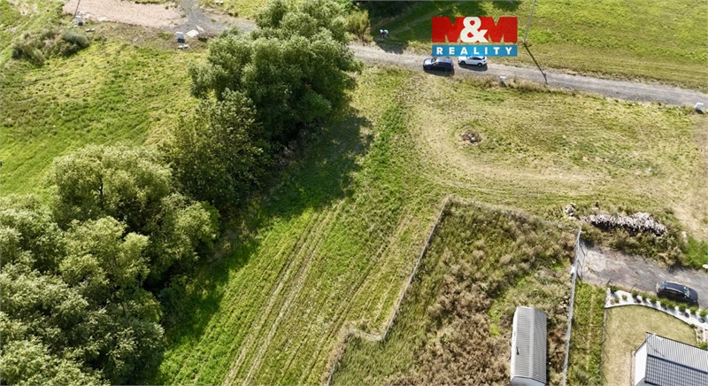Obrázek č. 1