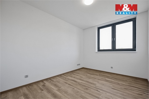 Prodej rodinného domu, 114 m² - 24