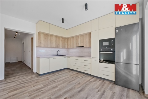 Prodej rodinného domu, 114 m² 10