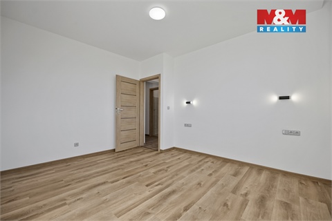 Prodej rodinného domu, 114 m² 20