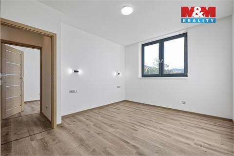 Prodej rodinného domu, 114 m² - 18