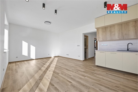 Prodej rodinného domu, 114 m² 12