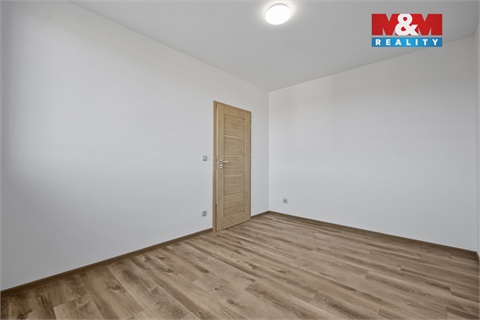 Prodej rodinného domu, 114 m² 26