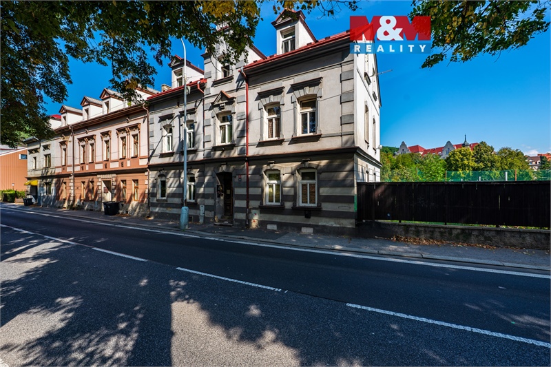 Obrázek č. 1