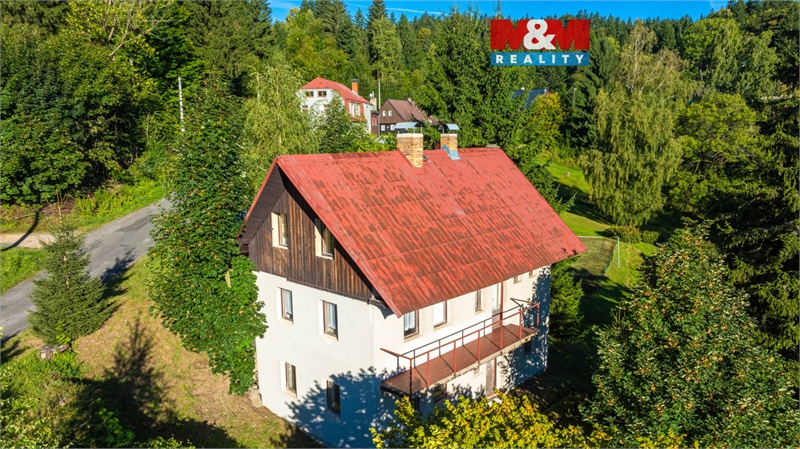 Obrázek č. 1