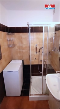 Prodej bytu 3+1, 68 m² 34