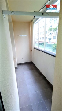 Prodej bytu 3+1, 68 m² 30