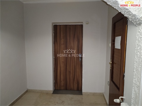 Pronájem komerčního objektu, 40 m² 14