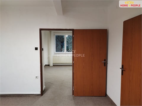 Pronájem komerčního objektu, 40 m² 8