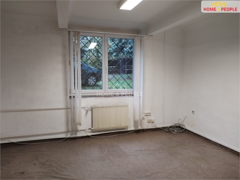 Pronájem komerčního objektu, 40 m² 12