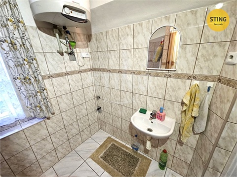 Prodej rodinného domu, 230 m² 6