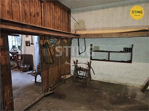 Prodej rodinného domu, 230 m² - 16