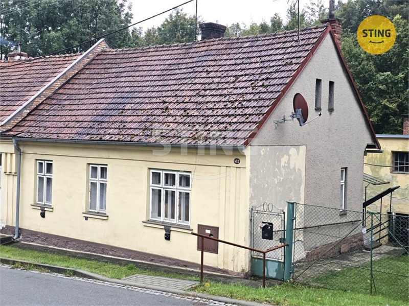 Obrázek č. 1