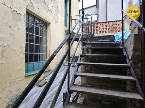 Prodej rodinného domu, 230 m² - 10