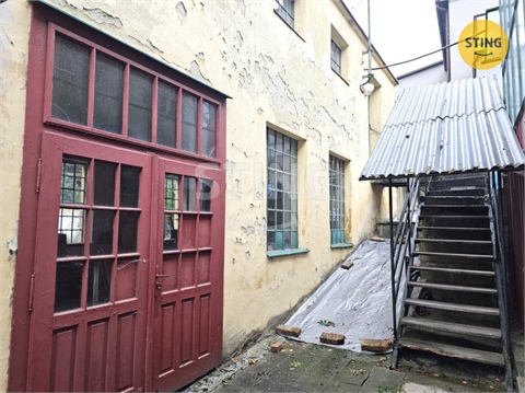 Prodej rodinného domu, 230 m² 10