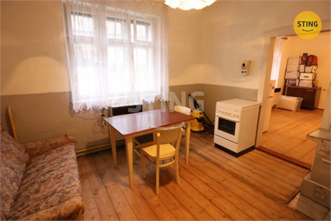 Prodej rodinného domu, 230 m² 2