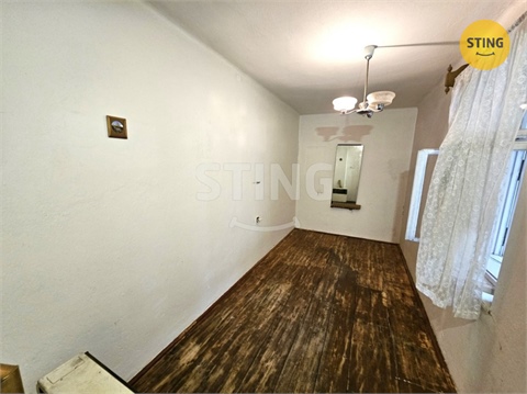 Prodej rodinného domu, 230 m² 4