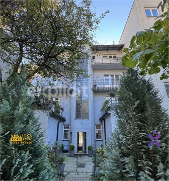 Pronájem bytu 2+1, 60 m² - 0