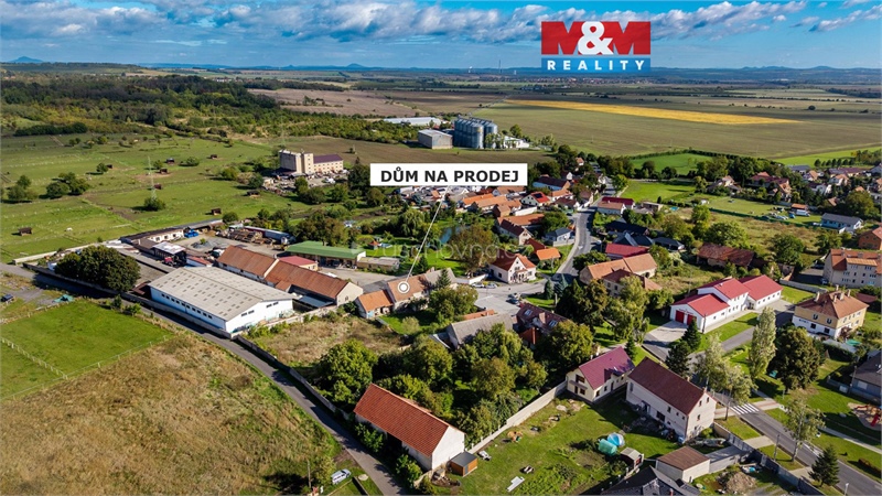 Obrázek č. 1