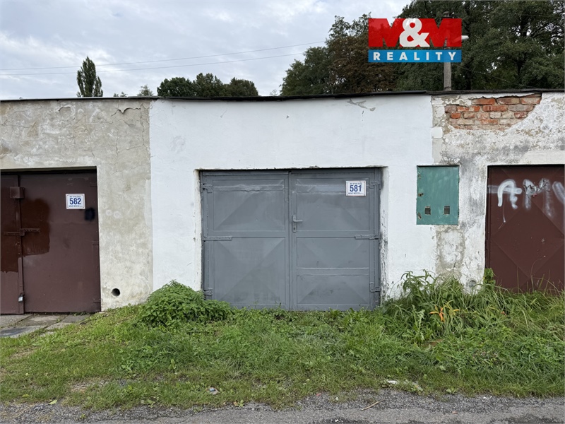 Obrázek č. 1
