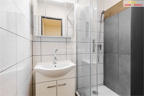 Prodej bytu 3+1, 65 m² - 10