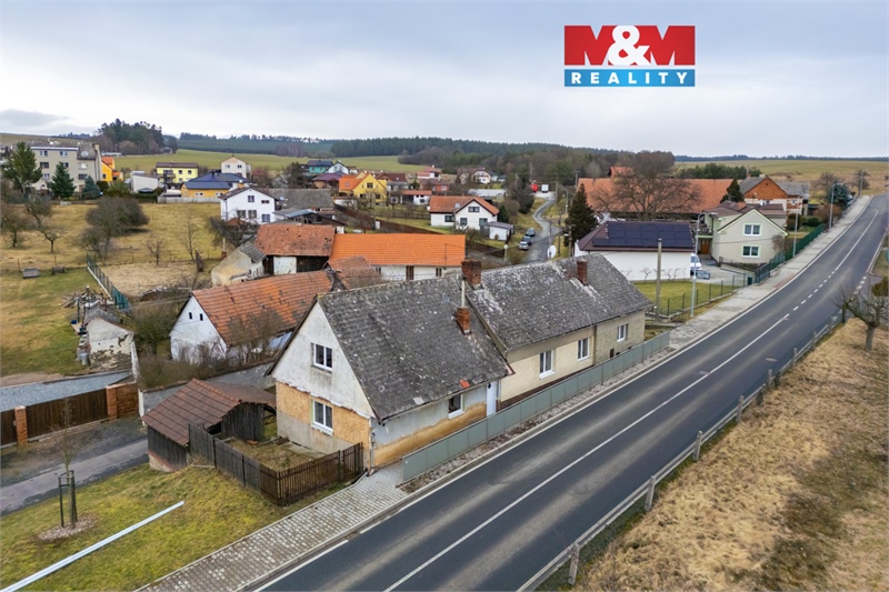 Obrázek č. 1