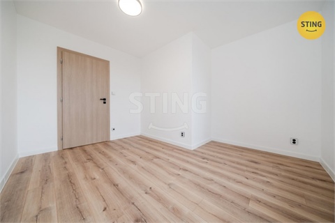 Prodej bytu 4kk, 75 m² 22