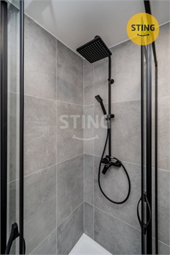 Prodej bytu 4kk, 75 m² - 12