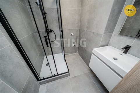 Prodej bytu 4kk, 75 m² - 10