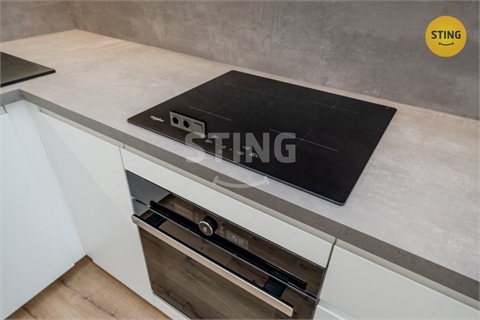 Prodej bytu 4kk, 75 m² - 12