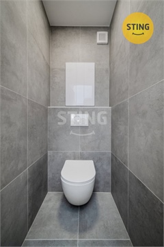 Prodej bytu 4kk, 75 m² - 16