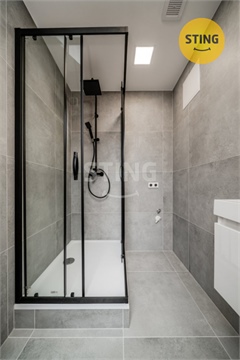 Prodej bytu 4kk, 75 m² 12