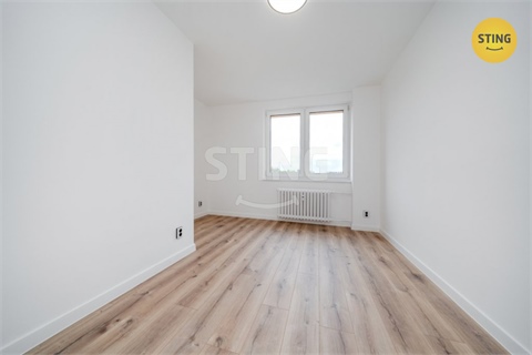 Prodej bytu 4kk, 75 m² - 20