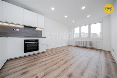 Prodej bytu 4kk, 75 m² 8