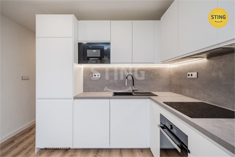 Prodej bytu 4kk, 75 m² 4