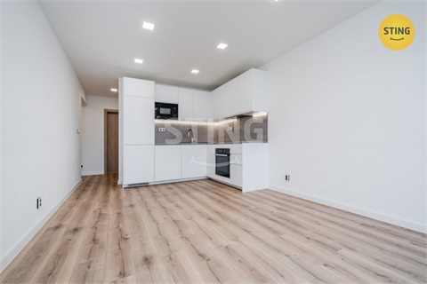 Prodej bytu 4kk, 75 m² - 10