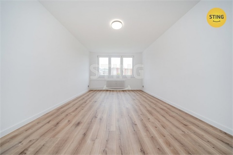 Prodej bytu 4kk, 75 m² - 18