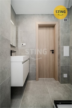 Prodej bytu 4kk, 75 m² 14