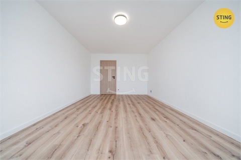 Prodej bytu 4kk, 75 m² - 18