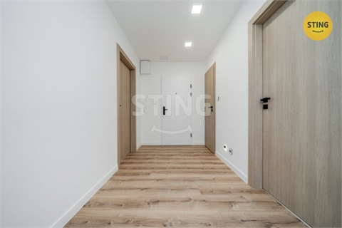 Prodej bytu 4kk, 75 m² - 22