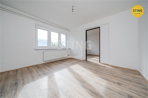 Prodej rodinného domu, 220 m² - 16