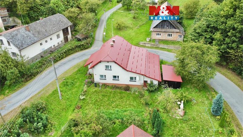 Obrázek č. 1