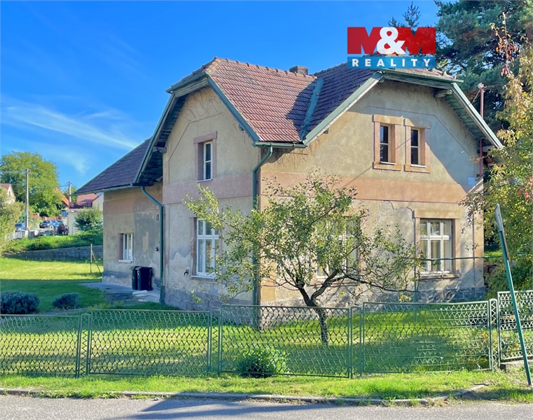 Obrázek č. 1
